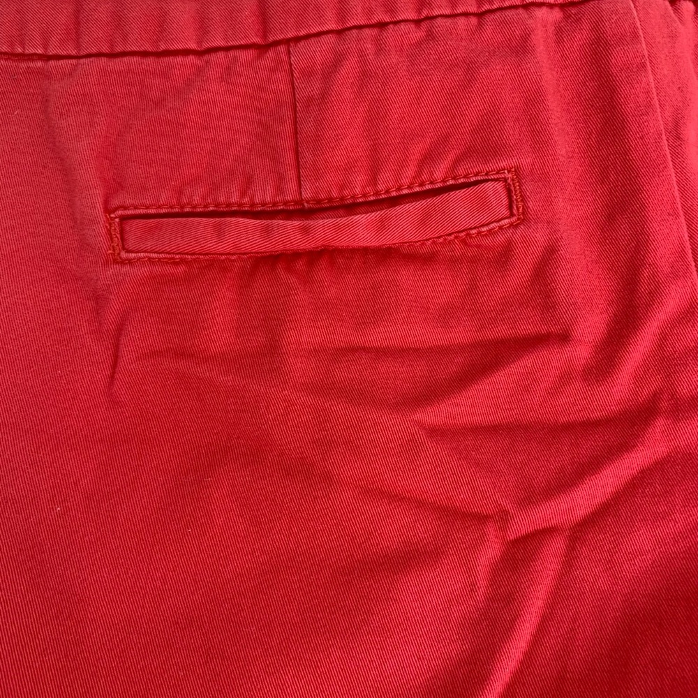 Short Merona. ๐ - Picture 6 of 7